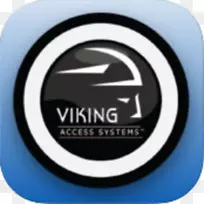 商标设计-空若网 商标设计-空若网