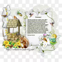 花卉设计-空若网 花卉设计-空若网