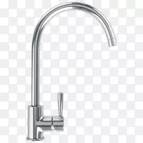 �����˳���ˮ��-����������-������