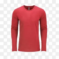 袖子t恤上衣毛衣t恤-空若网 袖子t恤上衣毛衣t恤-空若网