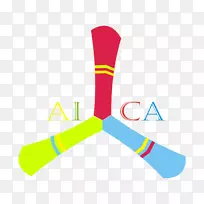 徽标线字体线-空若网 徽标线字体线-空若网