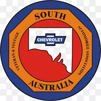 商标组织南澳雪佛兰品牌-澳洲脊医协会-空若网 商标组织南澳雪佛兰品牌-澳洲脊医协会-空若网