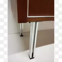 ���ϰ�Ӳľ�������-������