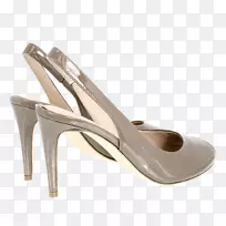 Á¹Ð¬Ã×É«Á¹Ð¬-¿ÕÈôÍø Á¹Ð¬Ã×É«Á¹Ð¬-¿ÕÈôÍø