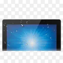 上网本、笔记本电脑、平板电脑、手持设备.膝上型计算机-空若网 上网本、笔记本电脑、平板电脑、手持设备.膝上型计算机-空若网