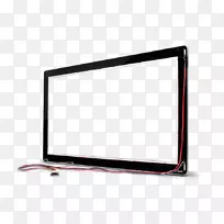 ������ʾ��������Լ��������-������