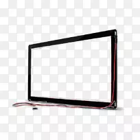 电脑监控手提电脑触摸屏资讯电子视觉显示.手提电脑-空若网 电脑监控手提电脑触摸屏资讯电子视觉显示.手提电脑-空若网