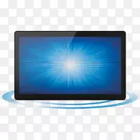 电脑显示器.背光液晶触摸屏平板电脑.膝上型计算机-空若网 电脑显示器.背光液晶触摸屏平板电脑.膝上型计算机-空若网