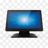 触摸屏全合一电脑显示器电灯管弦乐队电脑-空若网 触摸屏全合一电脑显示器电灯管弦乐队电脑-空若网
