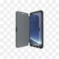 智能手机三星星系J7 lg k20加钱包-智能手机-空若网 智能手机三星星系J7 lg k20加钱包-智能手机-空若网