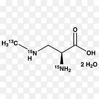 �������ᾫ���ᰱ����-������-������