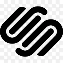 社交媒体,电脑图标,博客,WordPress-社交媒体-空若网 社交媒体,电脑图标,博客,WordPress-社交媒体-空若网