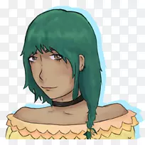 ������ɫ��ͨ�ڱ�-������