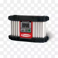 电池充电器Fronius国际有限公司太阳能电池-空若网 电池充电器Fronius国际有限公司太阳能电池-空若网