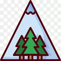 交通标志三角形标志-空若网 交通标志三角形标志-空若网