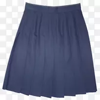 短裙短腰短裤连衣裙-空若网 短裙短腰短裤连衣裙-空若网