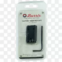 ���Ӽ����Ӳ��Burris-Ruger Redhawk-������