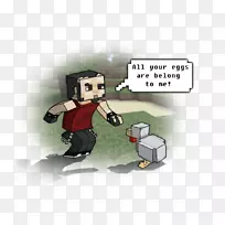 ��������-����-������