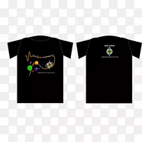 t恤标志字体-t恤-空若网 t恤标志字体-t恤-空若网