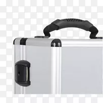 Чехол喇叭箱管乐器音响-Boehm系统-空若网 Чехол喇叭箱管乐器音响-Boehm系统-空若网