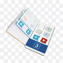 ���Ա��������ҵ.��ͬ����ѧ����2018���������-������