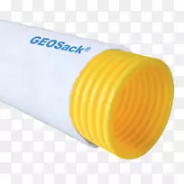 材料设计-空若网 材料设计-空若网