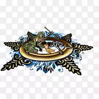 昆虫-空若网 昆虫-空若网