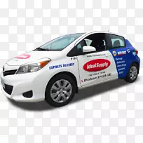 ����VITZ����ͼ�����.����ͼ��-������