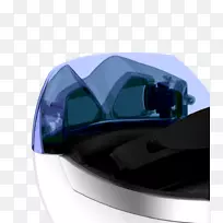 ���������������-������