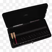 ˫�ɹܣ�ľ������������������.����-������