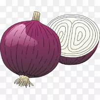 红洋葱免费内容剪辑艺术免费食谱剪报-空若网 红洋葱免费内容剪辑艺术免费食谱剪报-空若网