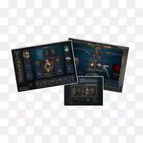 海报品牌-空若网 海报品牌-空若网