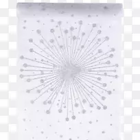 表点花字体-空若网 表点花字体-空若网