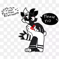 猫马标志字体-空若网 猫马标志字体-空若网