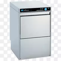 家用洗碗机厨房-空若网 家用洗碗机厨房-空若网