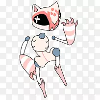 手指线艺术头饰剪贴画-圣汽车旅馆-空若网 手指线艺术头饰剪贴画-圣汽车旅馆-空若网