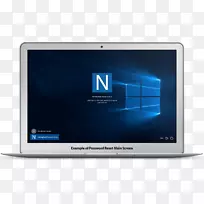 戴尔纬度电脑监控笔记本电脑-空若网 戴尔纬度电脑监控笔记本电脑-空若网