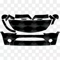 2013年英菲尼蒂QX 56汽车保险杠-空若网 2013年英菲尼蒂QX 56汽车保险杠-空若网