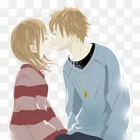 �����ֽ���Ƕ�����Ӱ����֮��-������