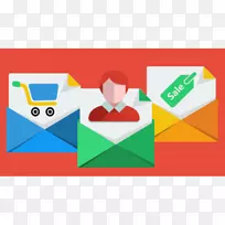 回形针艺术.电子邮件管理-空若网 回形针艺术.电子邮件管理-空若网