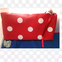 手袋纺织品钱袋长方形-空若网 手袋纺织品钱袋长方形-空若网