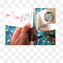 指甲塑钉-空若网 指甲塑钉-空若网