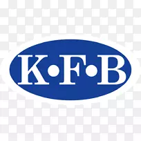 商标字形线-空若网 商标字形线-空若网