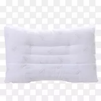 投掷枕头垫长方形枕头-空若网 投掷枕头垫长方形枕头-空若网