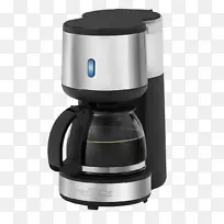 ���Ȼ�Proi��ʦpc-ka��ɫ/����ֱ����Ȼ����ó���ƽ��kw 1040-����-������