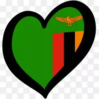 欧洲电视歌曲大赛2004土耳其欧洲电视歌曲比赛2017年欧洲电视歌曲比赛2016年欧洲电视歌曲比赛2015年-卢萨卡-空若网 欧洲电视歌曲大赛2004土耳其欧洲电视歌曲比赛2017年欧洲电视歌曲比赛2016年欧洲电视歌曲比赛2015年-卢萨卡-空若网