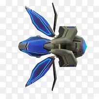 昆虫机器-昆虫-空若网 昆虫机器-昆虫-空若网