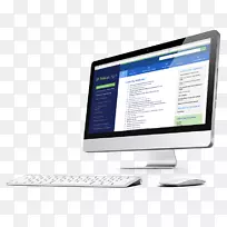 约翰斯霍普金斯医院输出设备个人计算机监控设备多媒体附件-空若网 约翰斯霍普金斯医院输出设备个人计算机监控设备多媒体附件-空若网