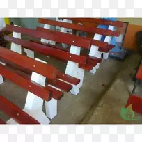 钢/米/083 vt材质木材角-木材-空若网 钢/米/083 vt材质木材角-木材-空若网