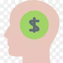 人类行为鼻子智人字体鼻子-空若网 人类行为鼻子智人字体鼻子-空若网